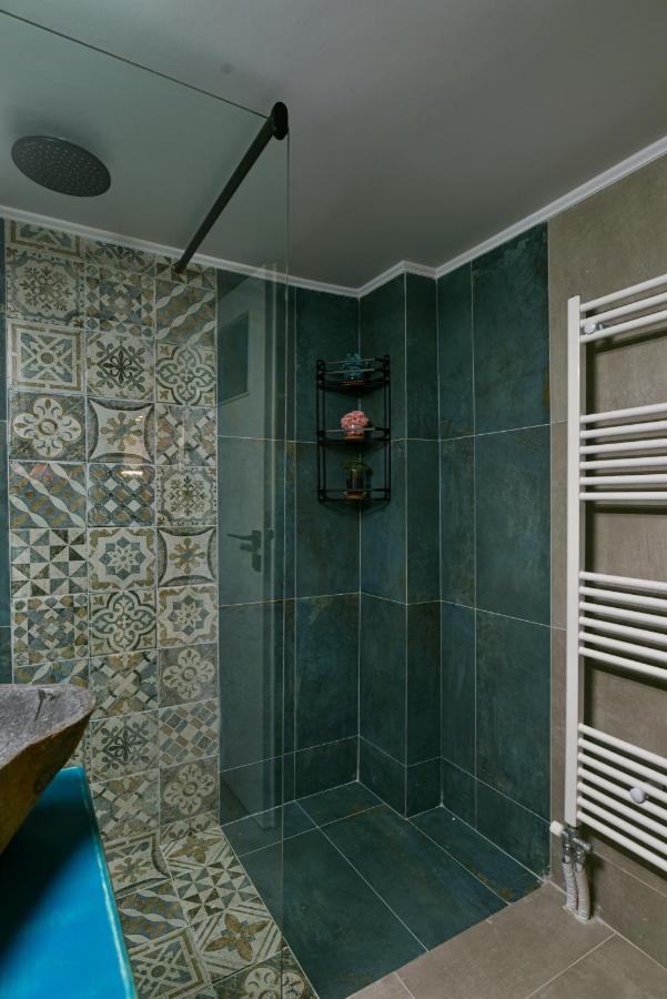 Newvintage Apartment 雅典 外观 照片